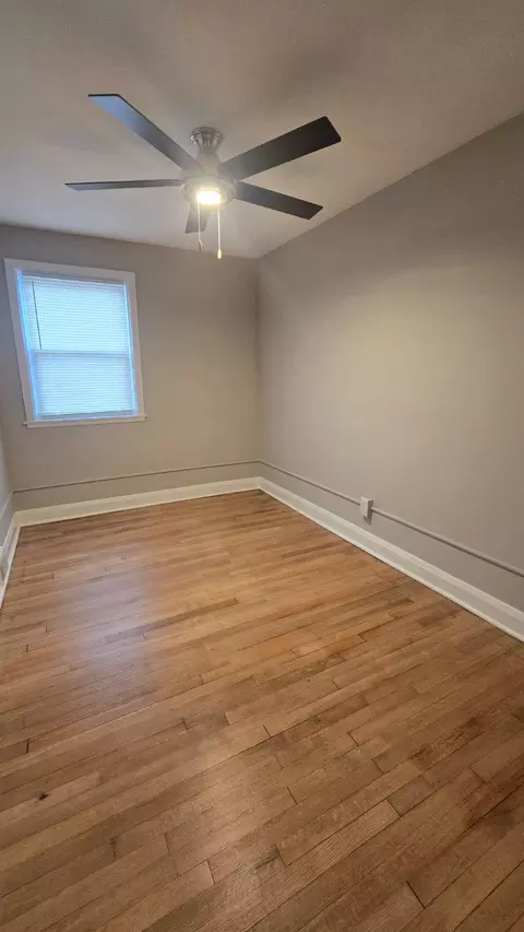 Bedroom - 5020 Ready Ave, Baltimore, MD 21212 photo 4 of 4