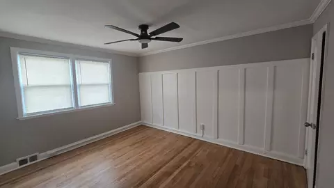 Other - 5020 Ready Ave, Baltimore, MD 21212 photo 6 of 11