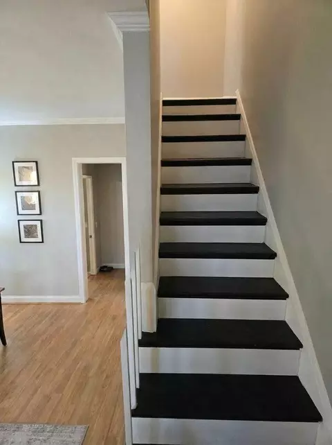 Other - 5020 Ready Ave, Baltimore, MD 21212 photo 5 of 11
