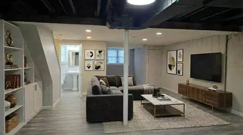 Other - 5020 Ready Ave, Baltimore, MD 21212 photo 8 of 11