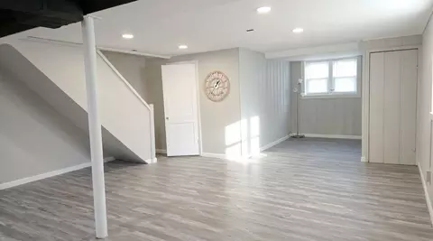 Living - 5020 Ready Ave, Baltimore, MD 21212 photo 3 of 3