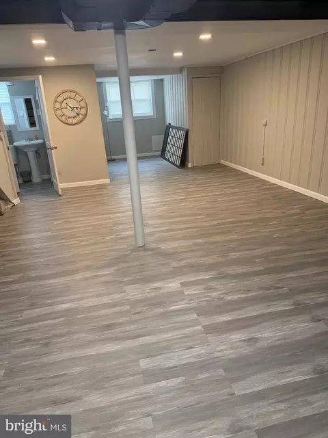 Other - 5020 Ready Ave, Baltimore, MD 21212 photo 9 of 11