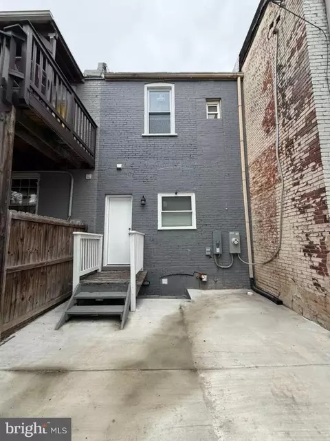 Other - 3117 E Baltimore St, Baltimore, MD 21224 photo 20 of 20