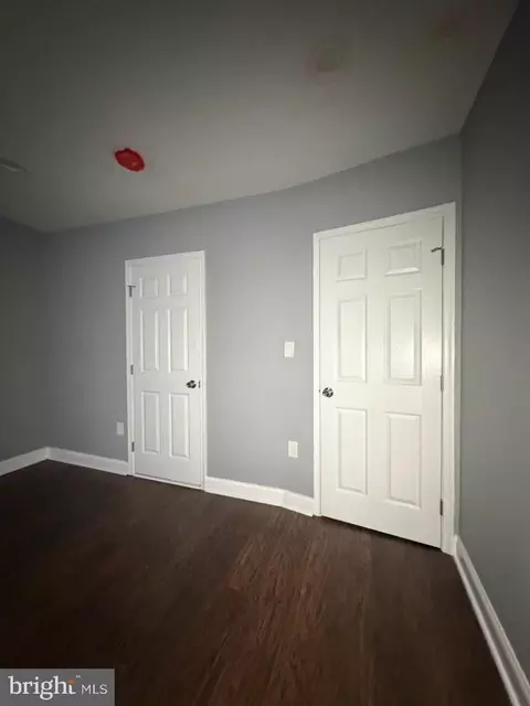 Other - 3117 E Baltimore St, Baltimore, MD 21224 photo 9 of 20