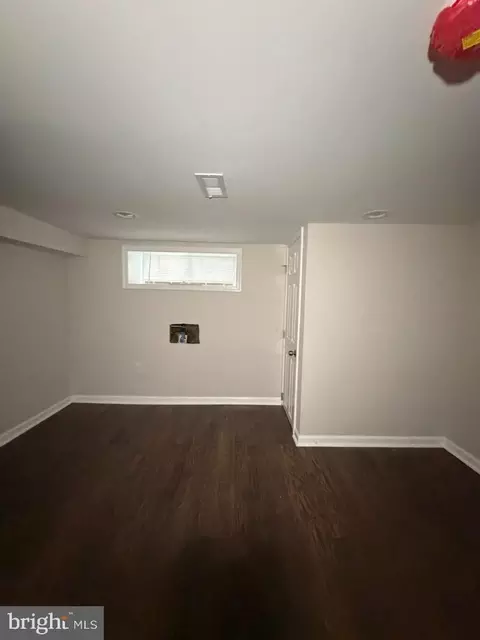 Other - 3117 E Baltimore St, Baltimore, MD 21224 photo 15 of 20