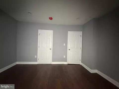 Other - 3117 E Baltimore St, Baltimore, MD 21224 photo 11 of 20