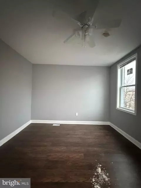 Other - 3117 E Baltimore St, Baltimore, MD 21224 photo 4 of 20