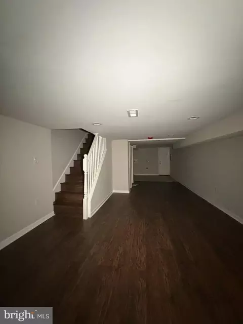 Other - 3117 E Baltimore St, Baltimore, MD 21224 photo 12 of 20