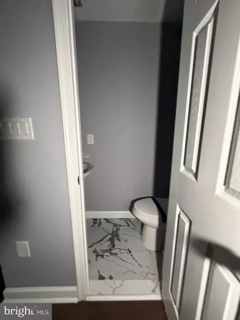 Entry Way - 3117 E Baltimore St, Baltimore, MD 21224 photo 5 of 36