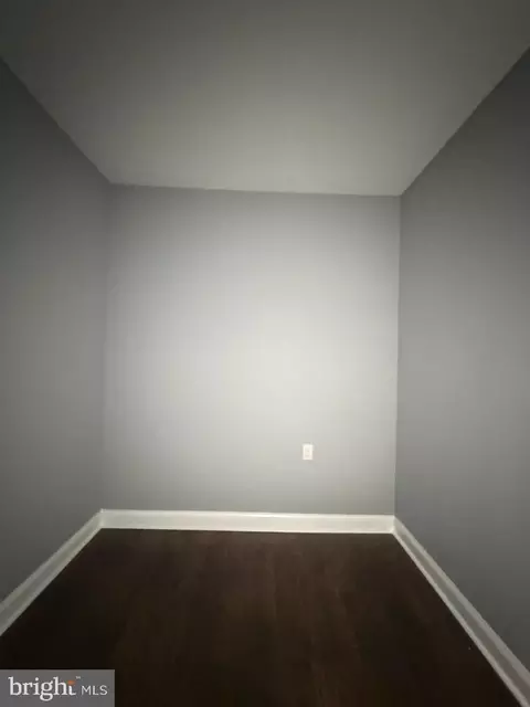 Other - 3117 E Baltimore St, Baltimore, MD 21224 photo 7 of 20