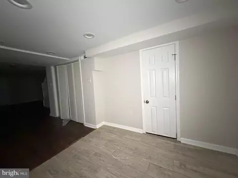 Entry Way - 3117 E Baltimore St, Baltimore, MD 21224 photo 35 of 36