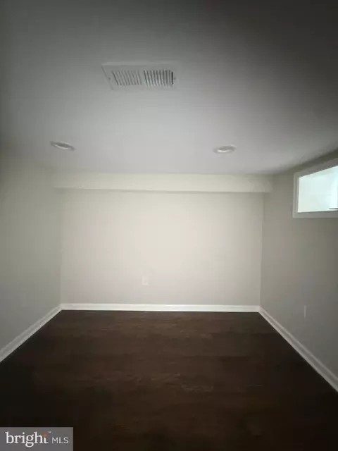 Other - 3117 E Baltimore St, Baltimore, MD 21224 photo 16 of 20