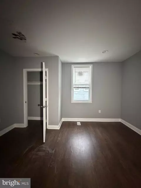 Entry Way - 3117 E Baltimore St, Baltimore, MD 21224 photo 27 of 36