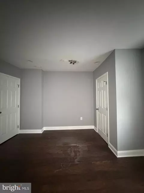 Other - 3117 E Baltimore St, Baltimore, MD 21224 photo 10 of 20