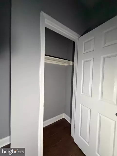 Other - 3117 E Baltimore St, Baltimore, MD 21224 photo 2 of 20