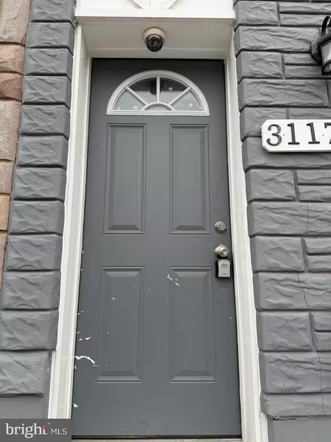 Other - 3117 E Baltimore St, Baltimore, MD 21224 photo 1 of 20
