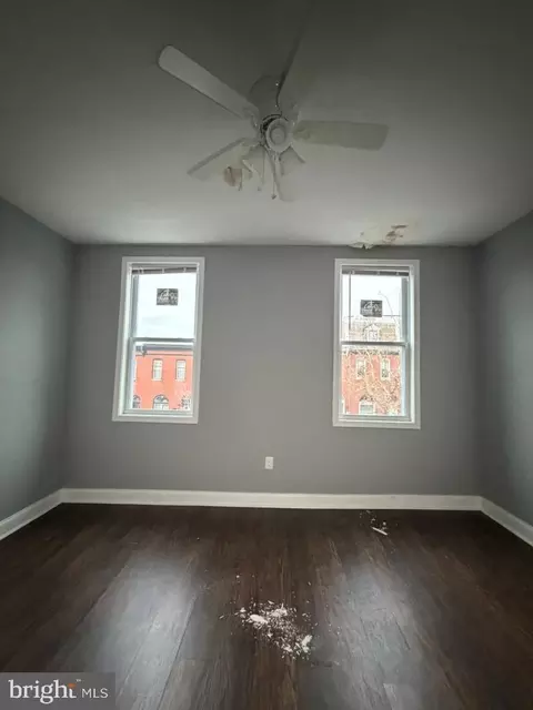 Other - 3117 E Baltimore St, Baltimore, MD 21224 photo 3 of 20