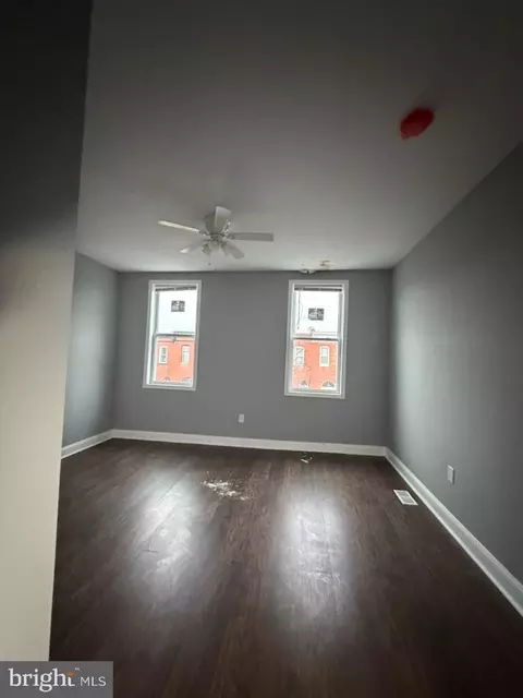 Entry Way - 3117 E Baltimore St, Baltimore, MD 21224 photo 19 of 36