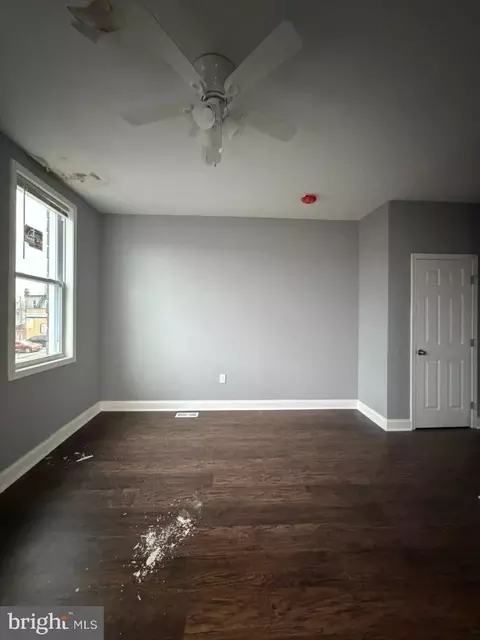 Other - 3117 E Baltimore St, Baltimore, MD 21224 photo 5 of 20