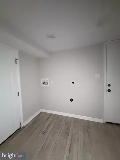Other - 3117 E Baltimore St, Baltimore, MD 21224 photo 19 of 20
