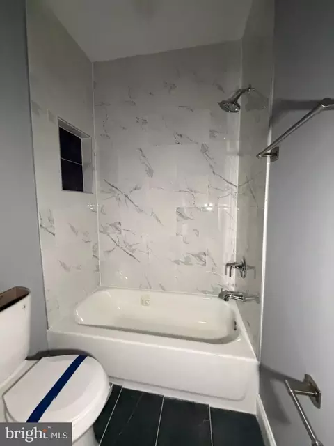 Other - 3117 E Baltimore St, Baltimore, MD 21224 photo 8 of 20