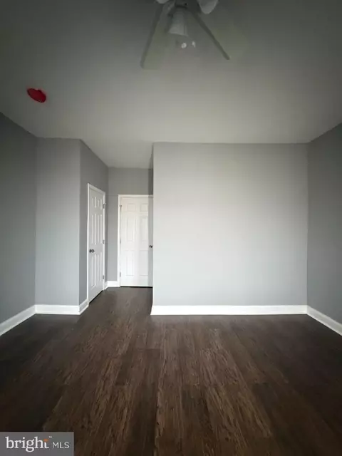 Other - 3117 E Baltimore St, Baltimore, MD 21224 photo 6 of 20