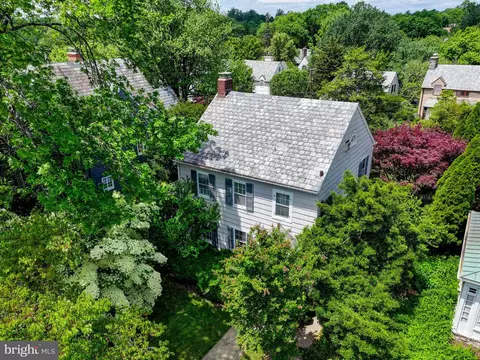 Other - 326 Saint Dunstans Rd, Baltimore, MD 21212 photo 4 of 5