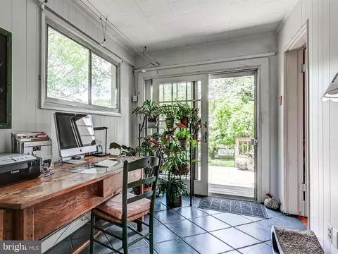 Other - 326 Saint Dunstans Rd, Baltimore, MD 21212 photo 1 of 5