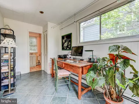 Other - 326 Saint Dunstans Rd, Baltimore, MD 21212 photo 2 of 5