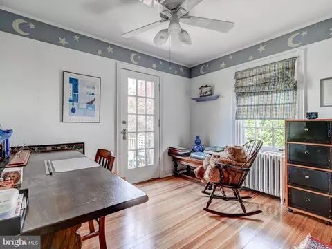 Other - 326 Saint Dunstans Rd, Baltimore, MD 21212 photo 3 of 5