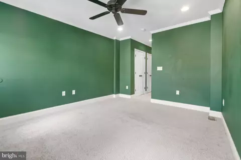Other - 1614 Clarkson St, Baltimore, MD 21230 photo 4 of 6