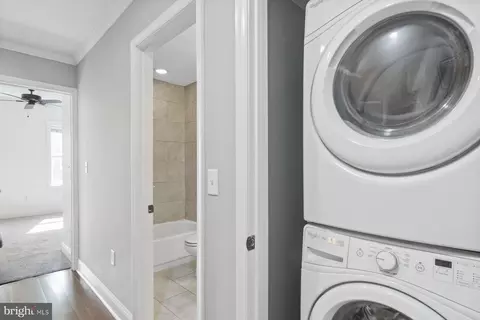 Other - 1614 Clarkson St, Baltimore, MD 21230 photo 3 of 6