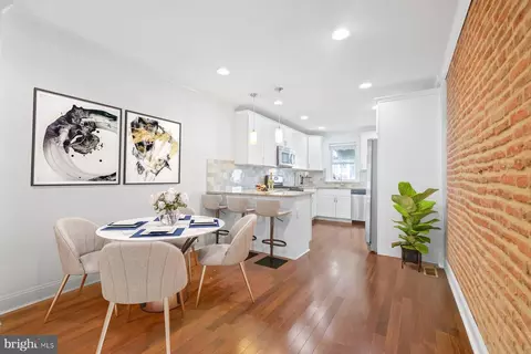 Other - 1614 Clarkson St, Baltimore, MD 21230 photo 2 of 6