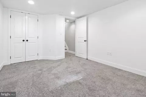 Other - 1614 Clarkson St, Baltimore, MD 21230 photo 5 of 6