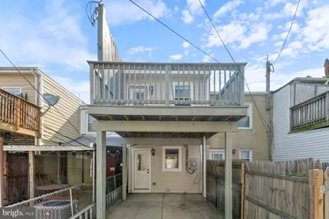 Other - 1614 Clarkson St, Baltimore, MD 21230 photo 6 of 6