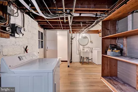 Other - 5434 Nelson Ave, Baltimore, MD 21215 photo 4 of 4