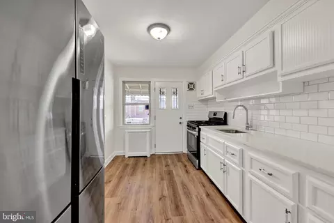 Other - 5434 Nelson Ave, Baltimore, MD 21215 photo 2 of 4