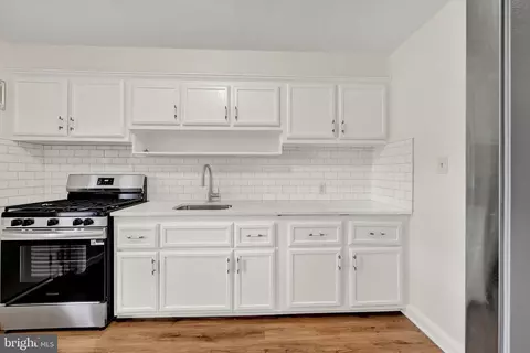 Kitchen - 5434 Nelson Ave, Baltimore, MD 21215 photo 1 of 1