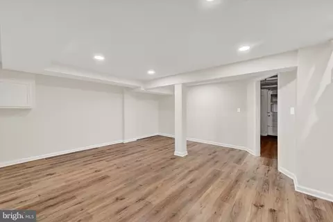 Other - 5434 Nelson Ave, Baltimore, MD 21215 photo 3 of 4