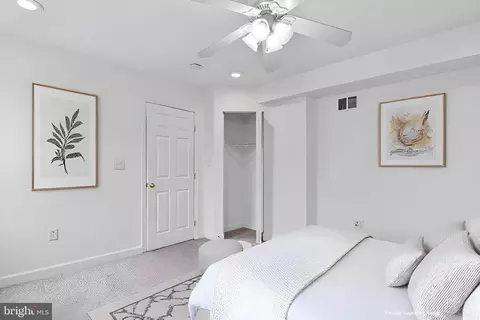 1600 Jackson St, Baltimore, MD 21230 photo 19