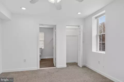 1600 Jackson St, Baltimore, MD 21230 photo 21