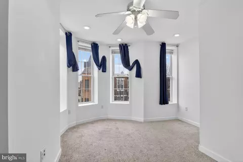 1600 Jackson St, Baltimore, MD 21230 photo 27