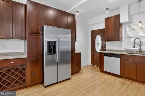 1600 Jackson St, Baltimore, MD 21230 photo 12