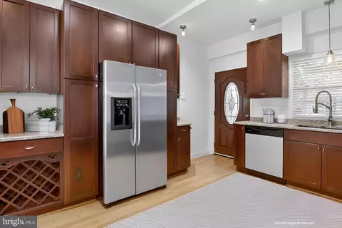 1600 Jackson St, Baltimore, MD 21230 photo 9