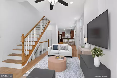 1600 Jackson St, Baltimore, MD 21230 photo 4