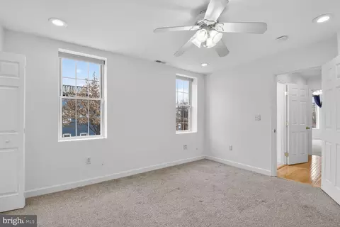 1600 Jackson St, Baltimore, MD 21230 photo 20