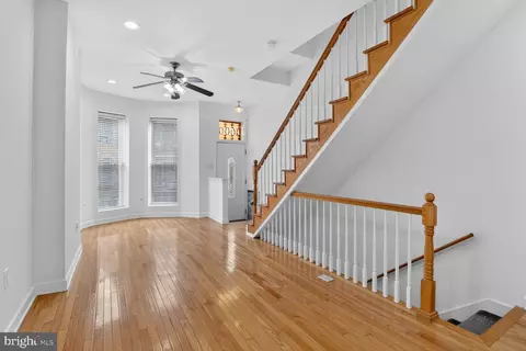 1600 Jackson St, Baltimore, MD 21230 photo 5