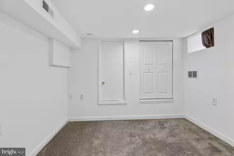 1600 Jackson St, Baltimore, MD 21230 photo 39
