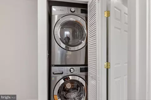 1600 Jackson St, Baltimore, MD 21230 photo 31