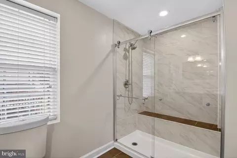 1600 Jackson St, Baltimore, MD 21230 photo 25